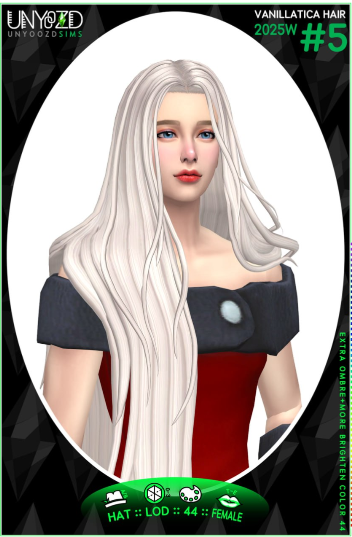 Картинка мода