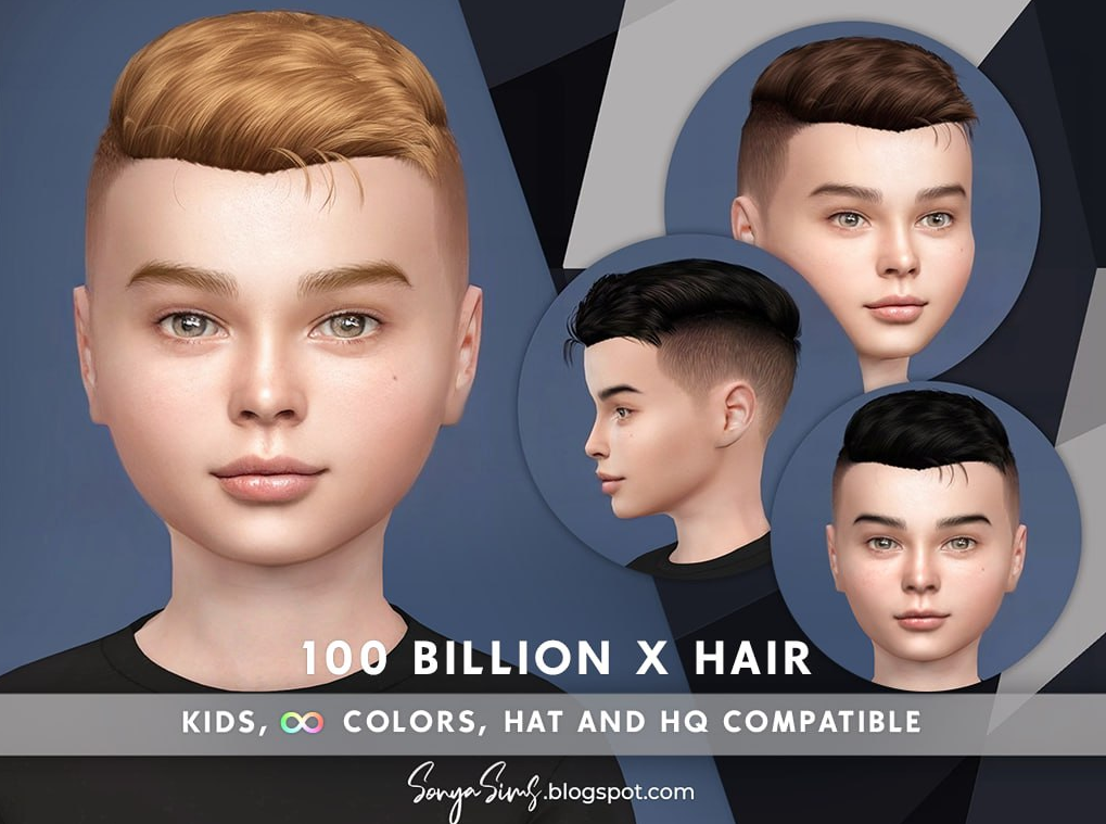 картика мода