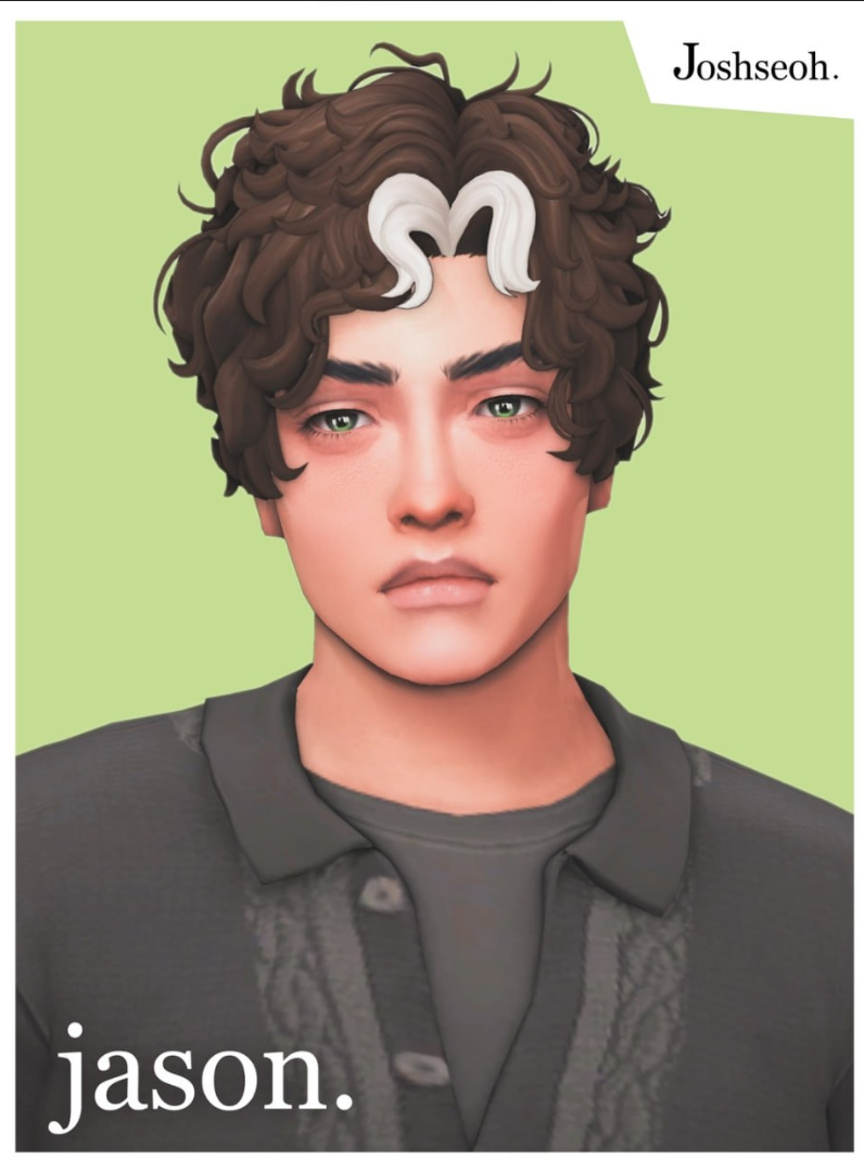 картика мода