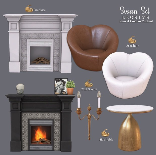 картика мода