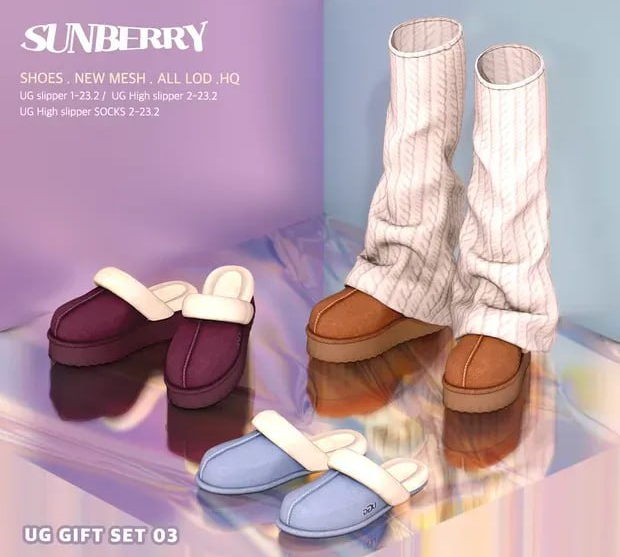 Картинка мода