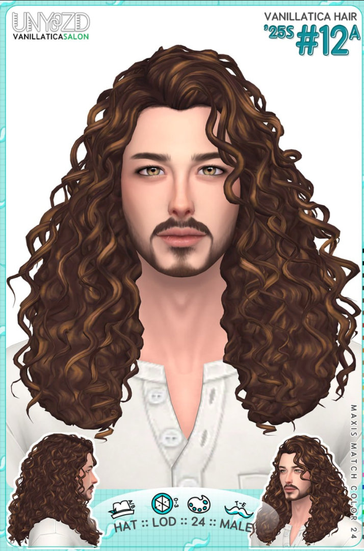 Картинка мода