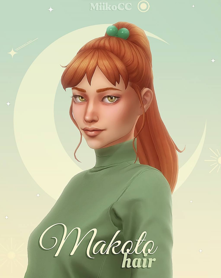 картика мода