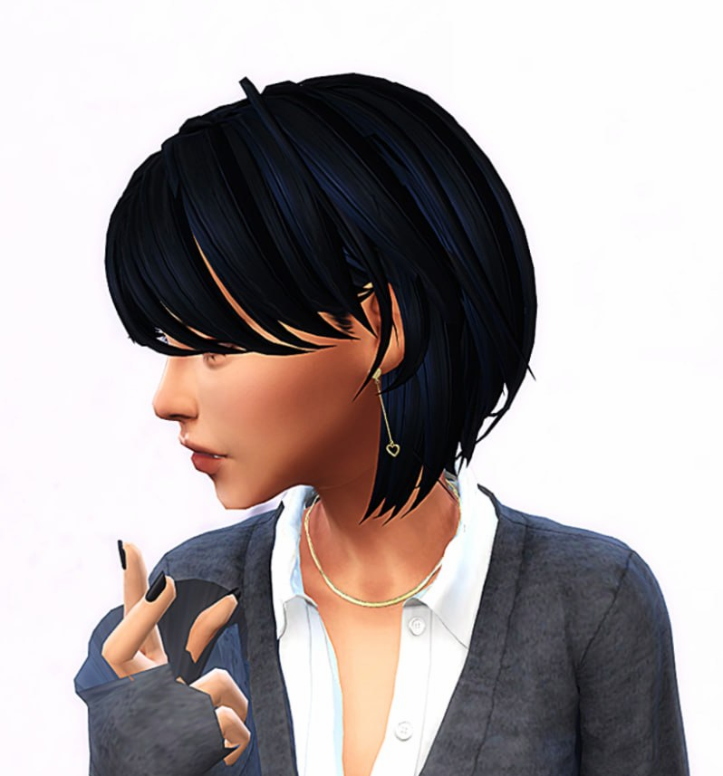 Картинка мода