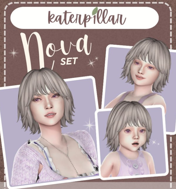 Картинка мода