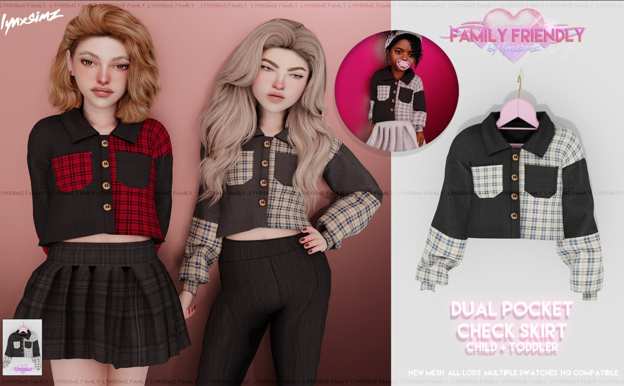 картика мода