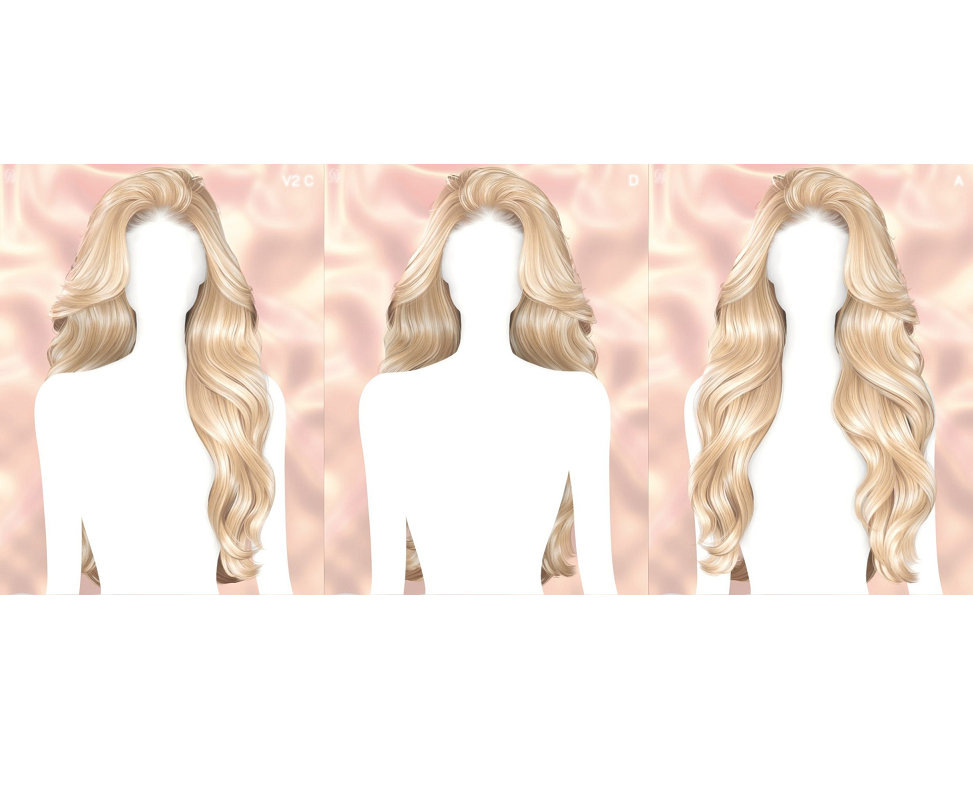 Картинка мода