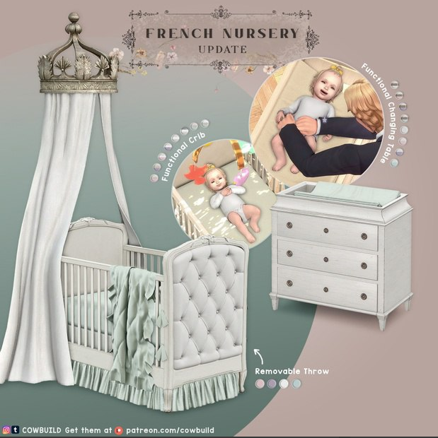 Картинка мода