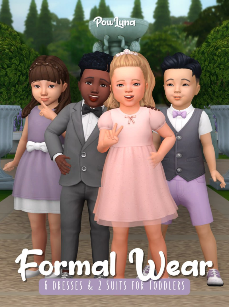 Картинка мода