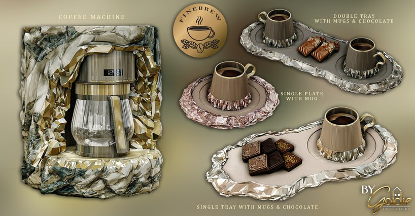 Картинка мода