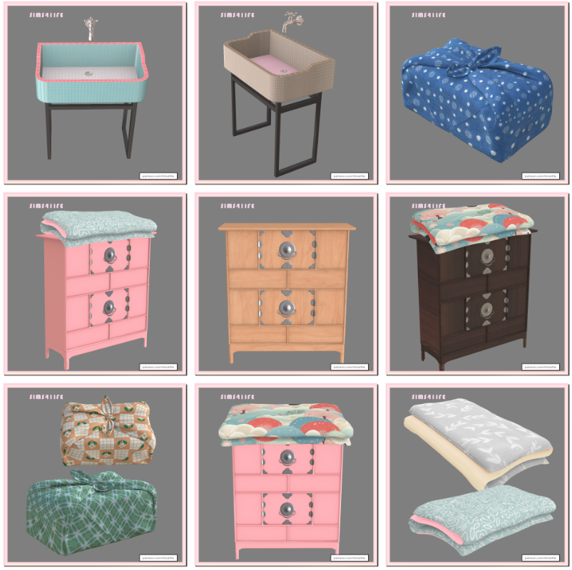 картика мода