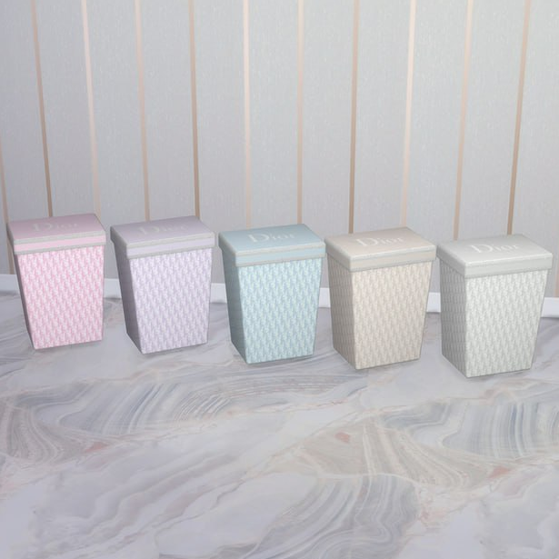 Картинка мода