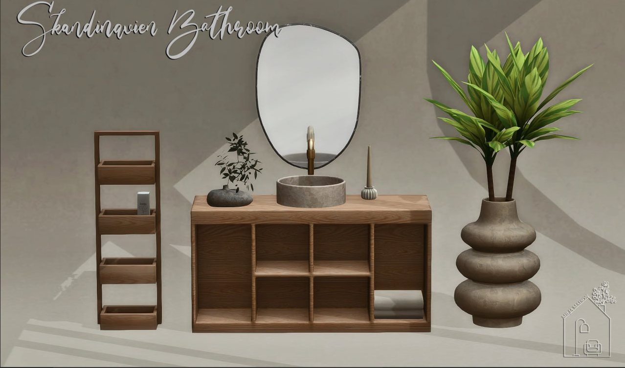 картика мода