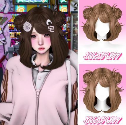 картика мода