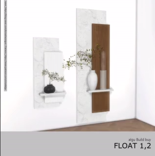 картика мода