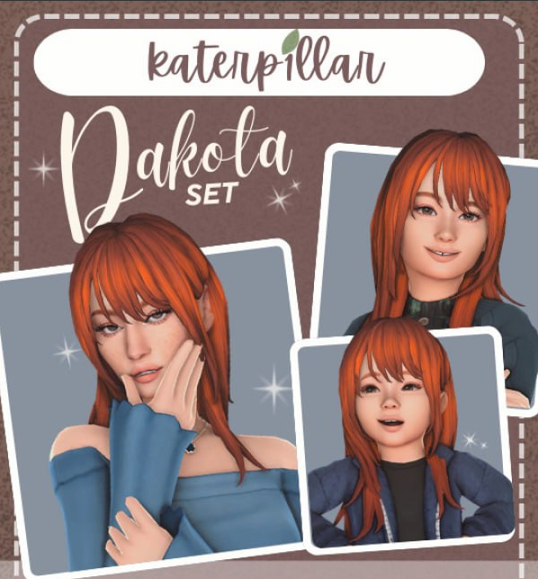 Картинка мода