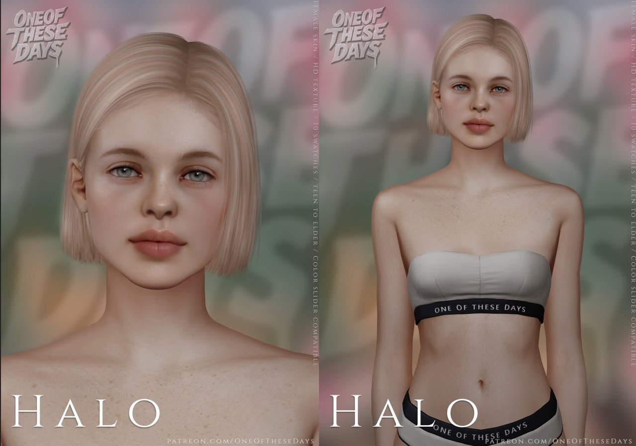 картика мода