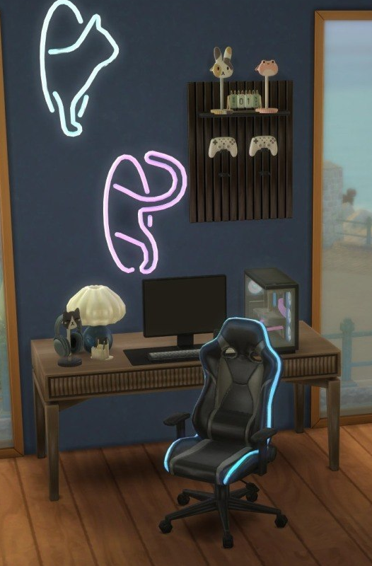 Картинка мода