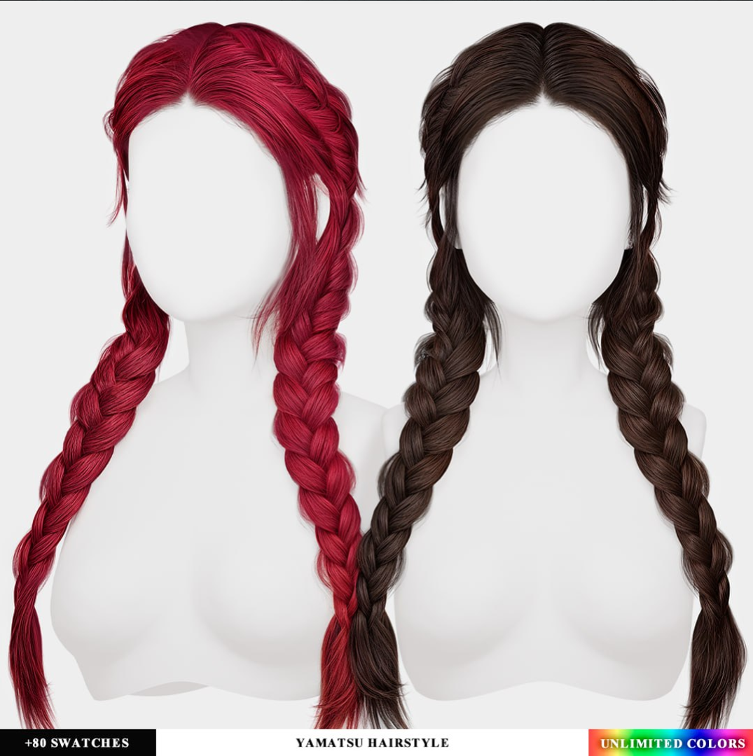 Картинка мода