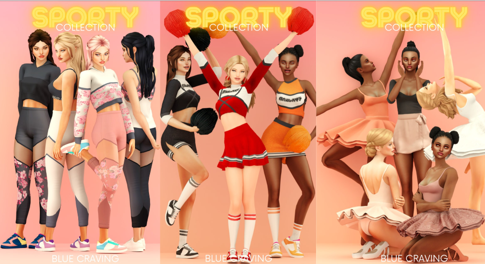 картика мода