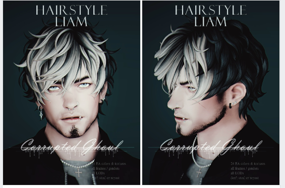 картика мода