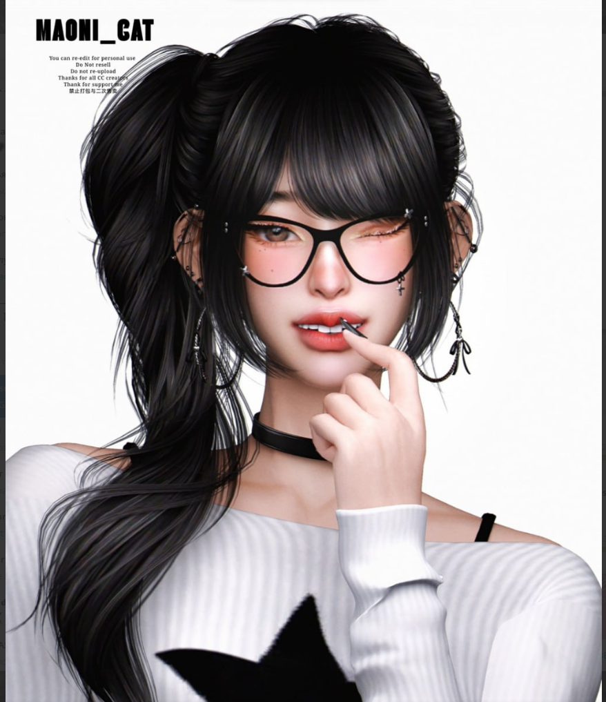 картика мода