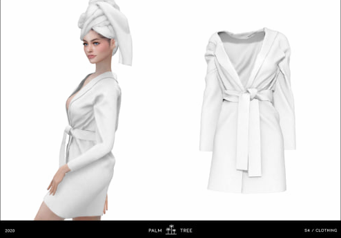 картика мода