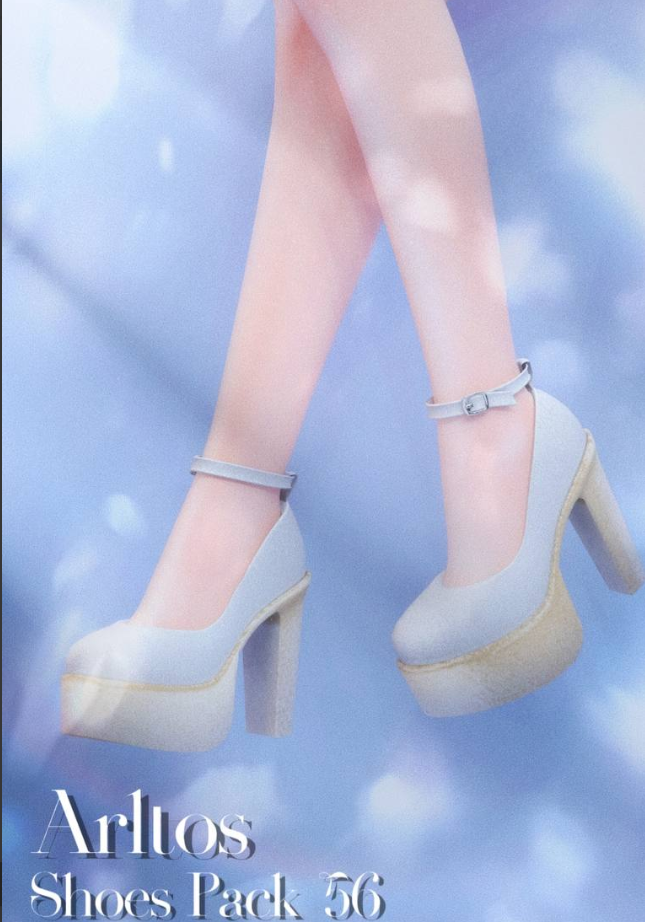 картика мода