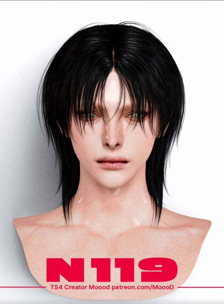 Картинка мода