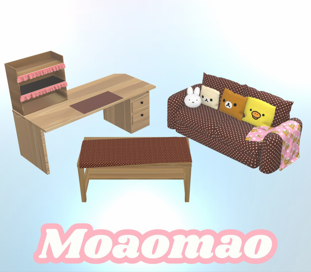 картика мода