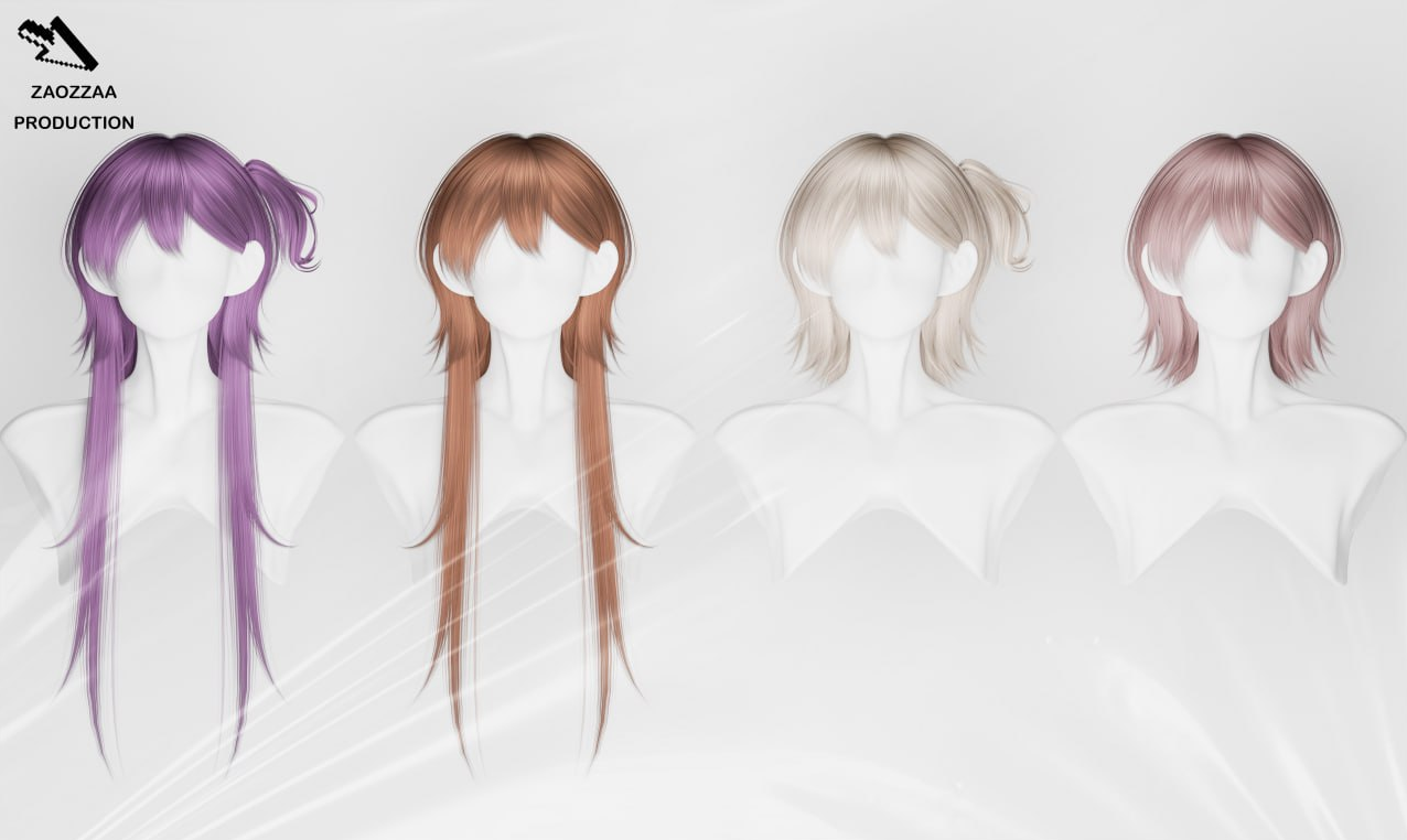 картика мода