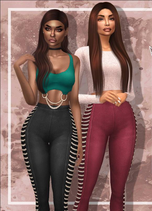 картика мода