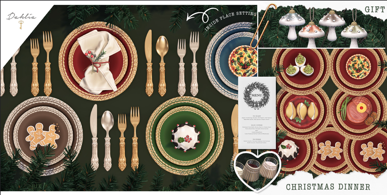 Картинка мода