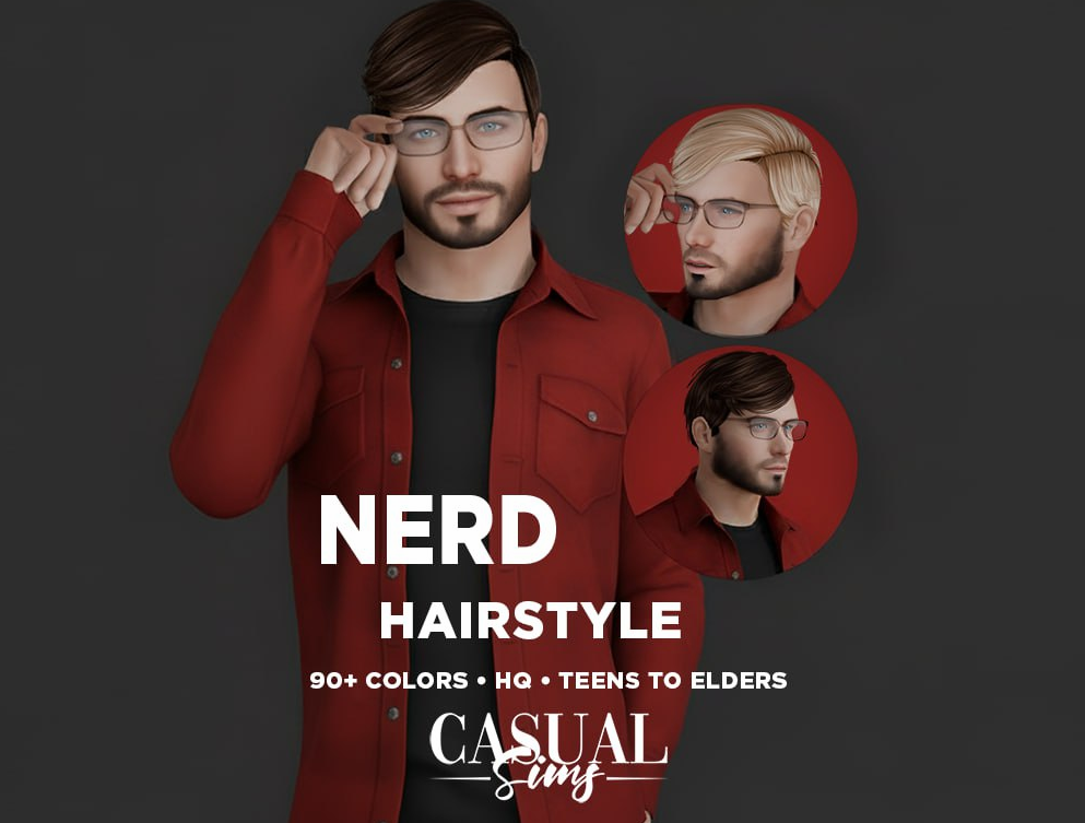 картика мода