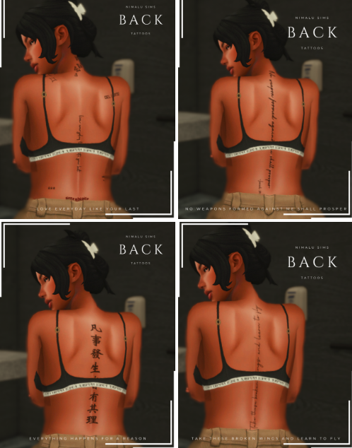 Картинка мода