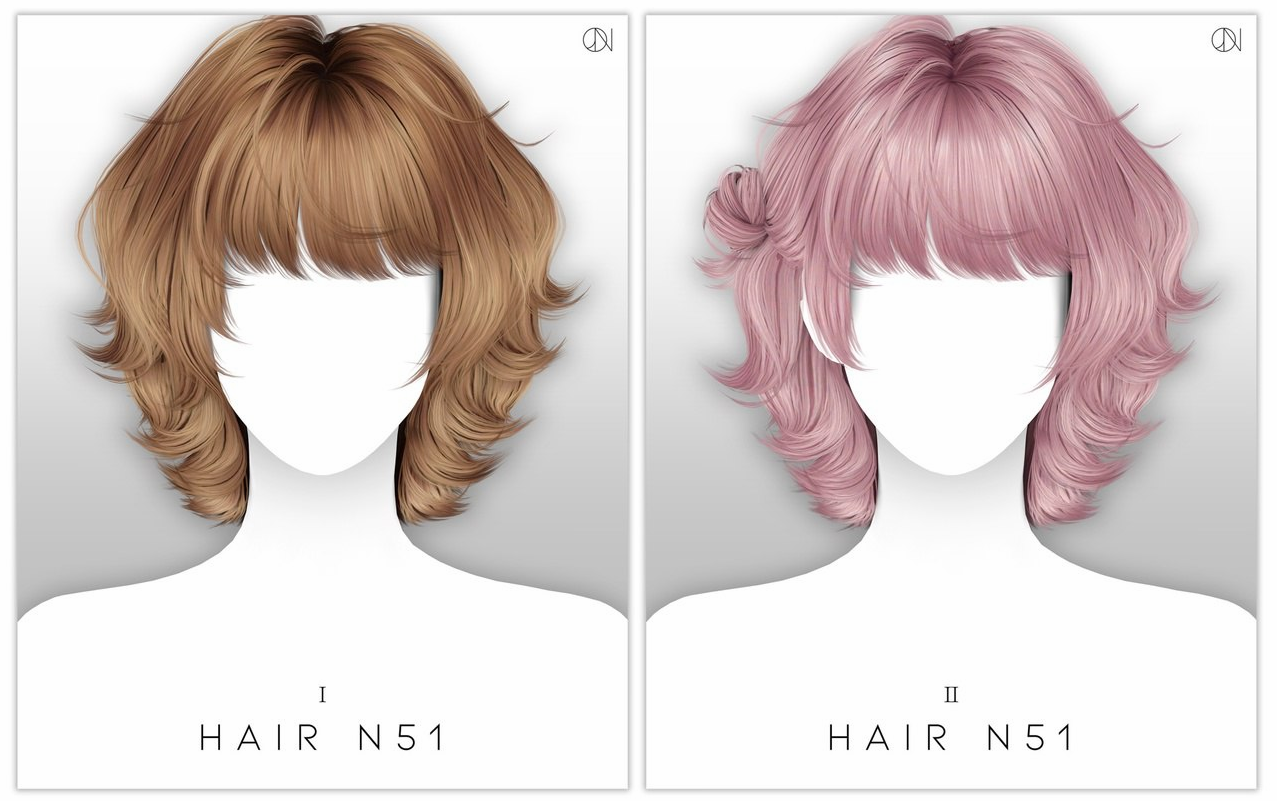 Картинка мода