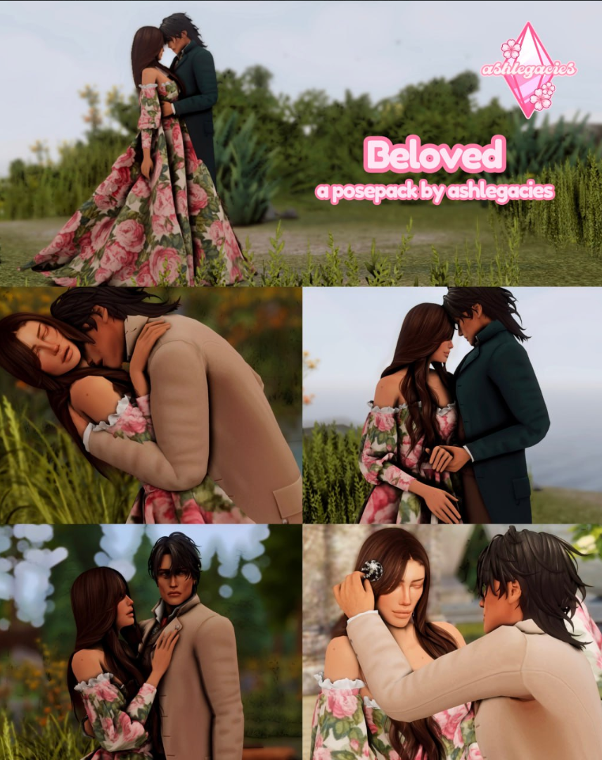 картика мода