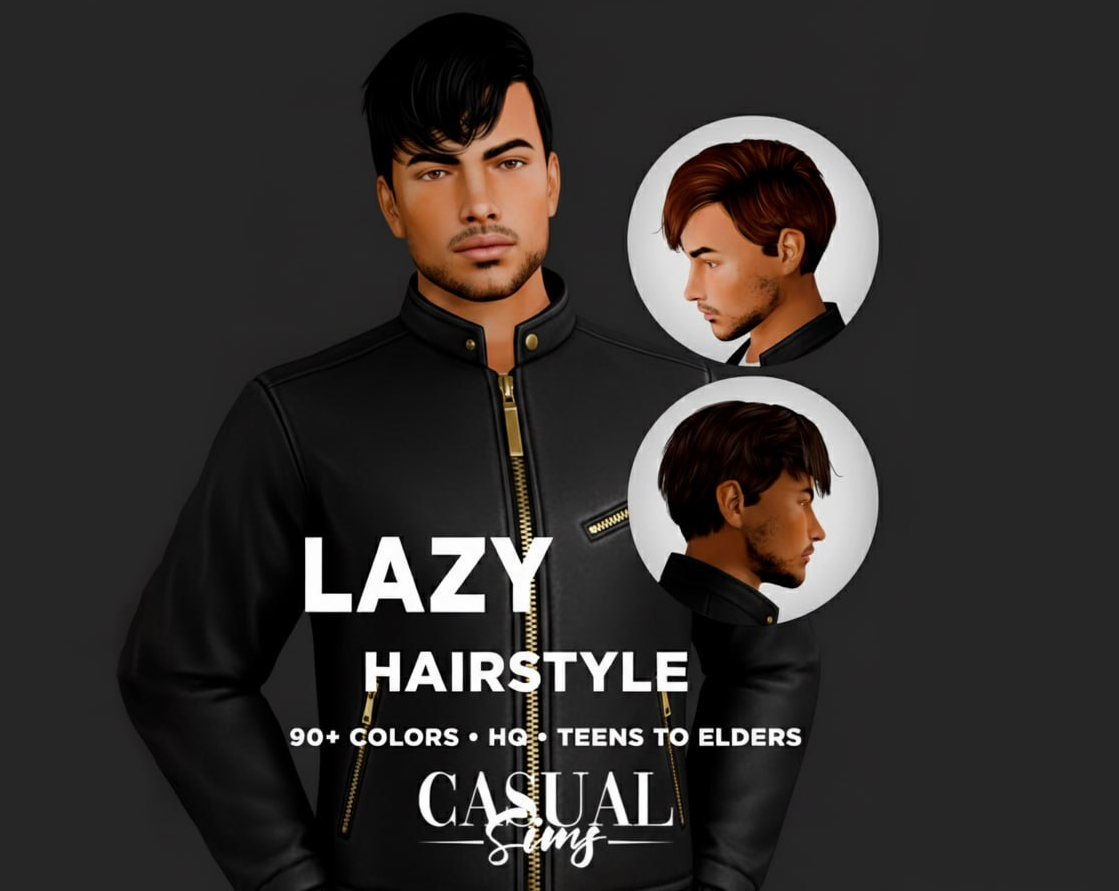 картика мода