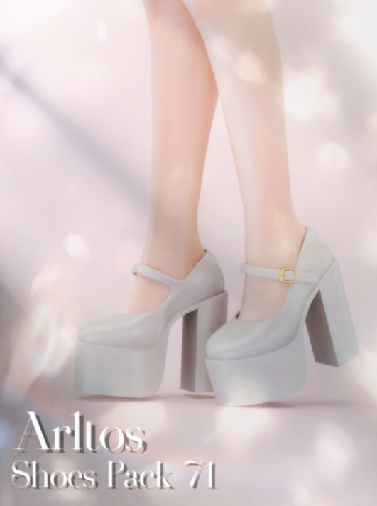 картика мода