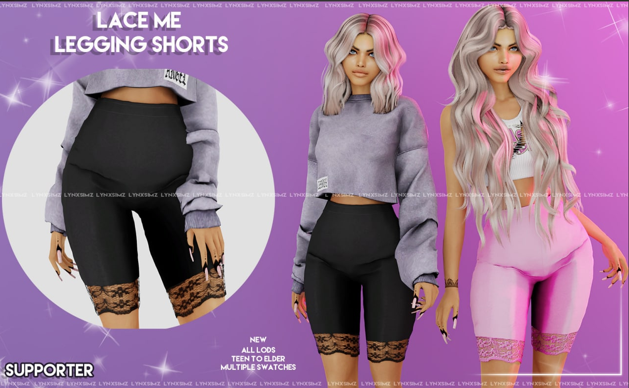 картика мода