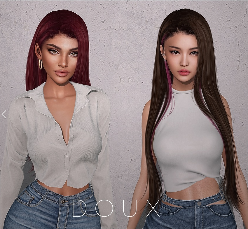 картика мода