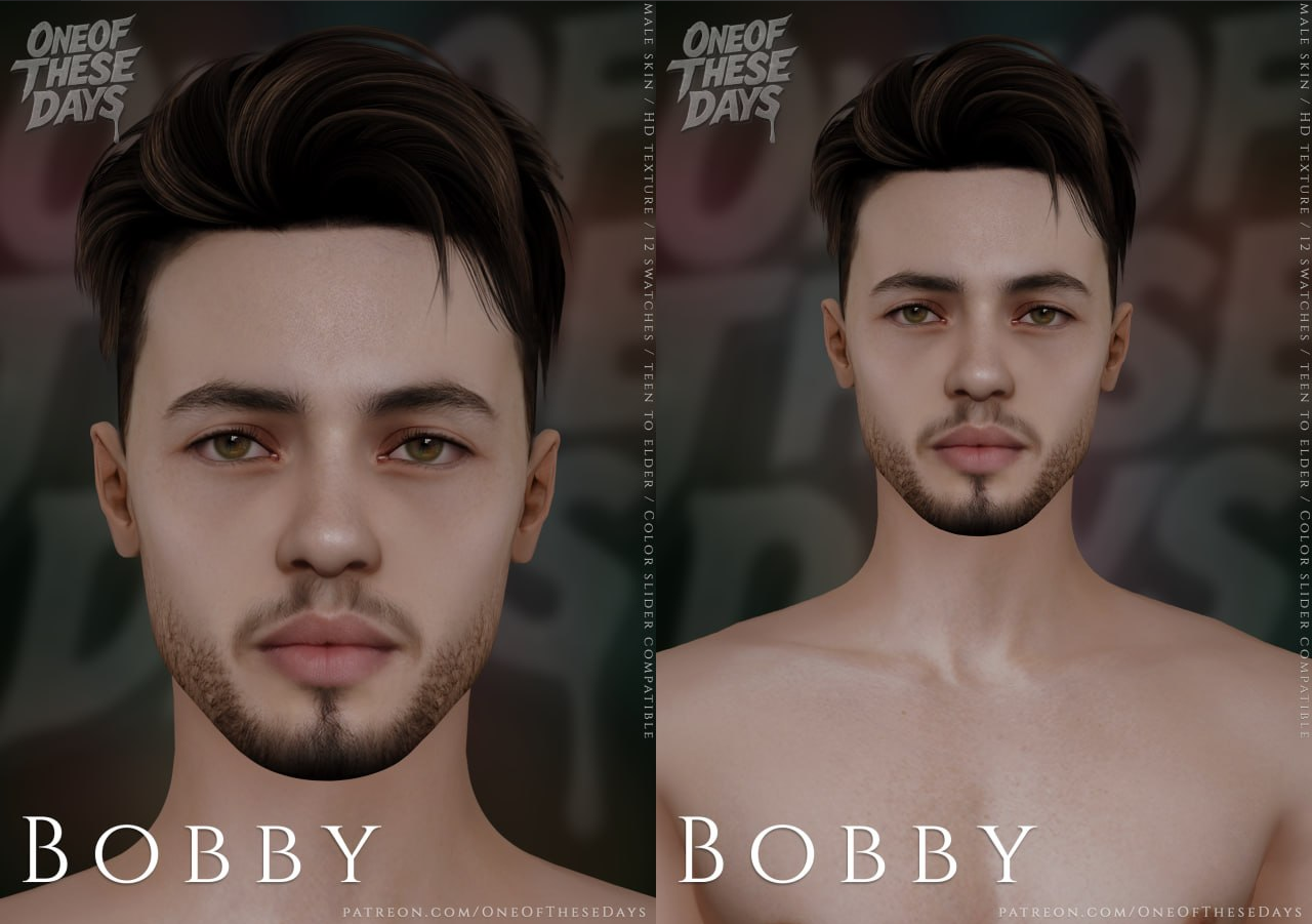 картика мода