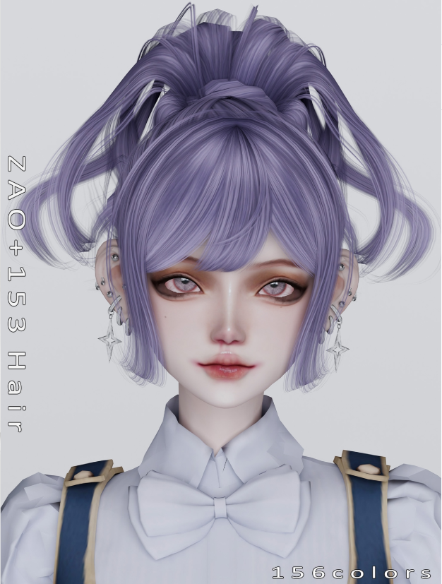 картика мода