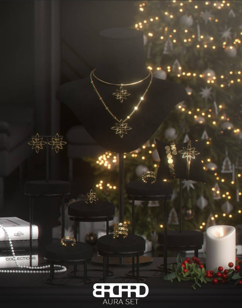 Картинка мода