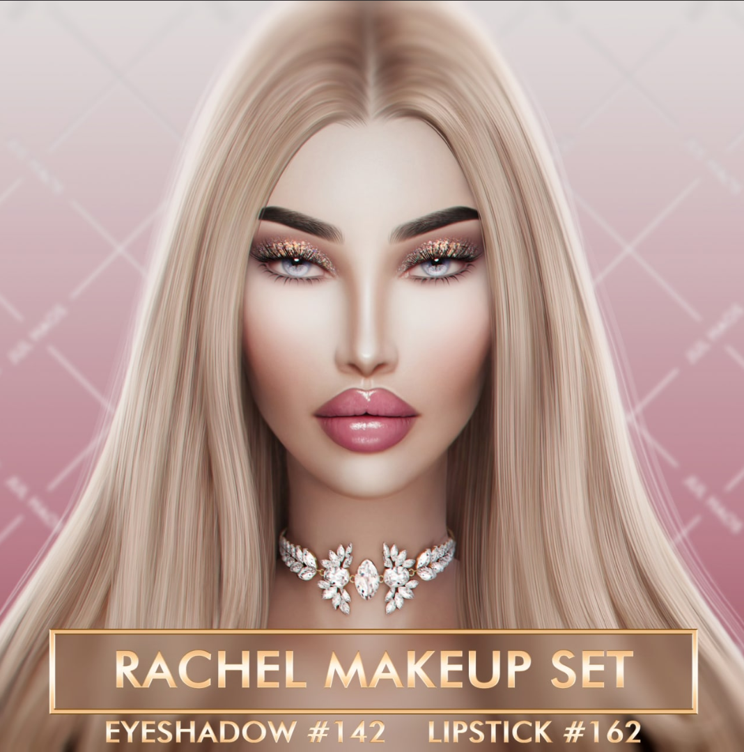 картика мода