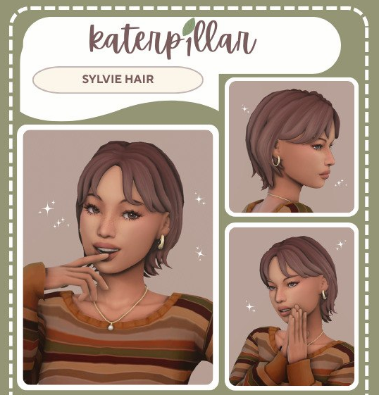 Картинка мода