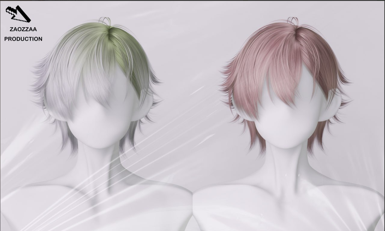 Картинка мода