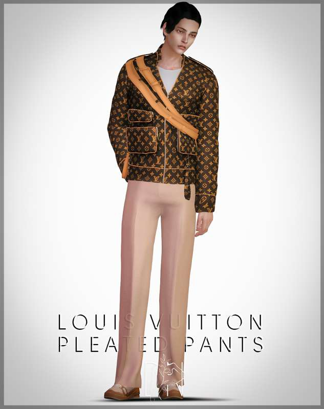 картика мода