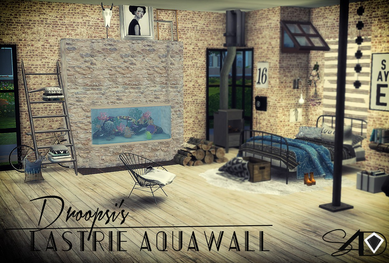 картика мода