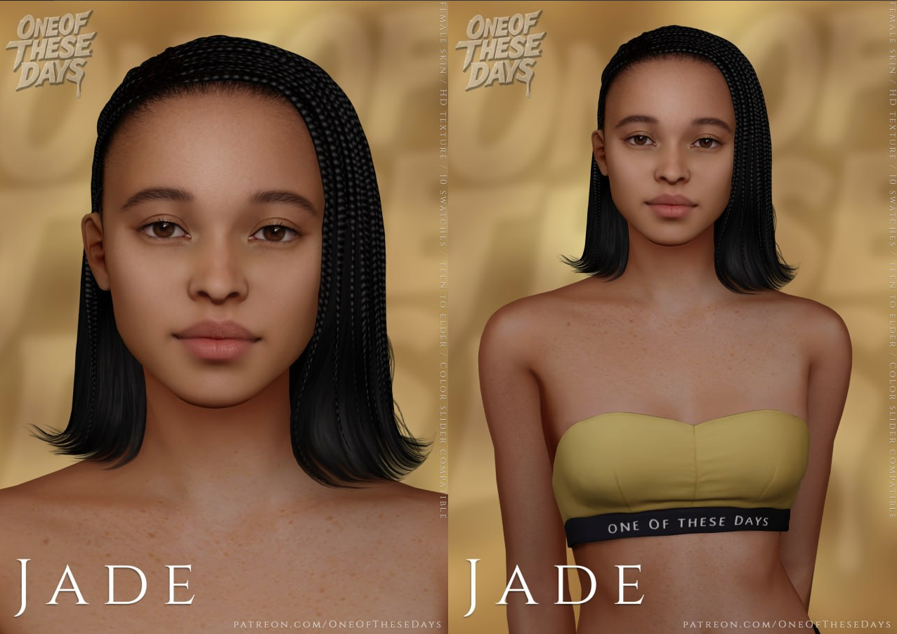 картика мода